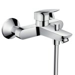 Hansgrohe Logis bateria wannowa jednouchwytowa 71400000