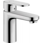 Hansgrohe Vernis Blend bateria umywalkowa stojąca chrom 71580000