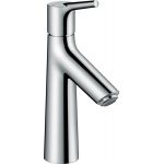 Hansgrohe Talis S bateria umywalkowa stojąca chrom 72021000