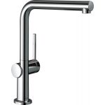 Hansgrohe Talis M541-H260 bateria kuchenna stojąca chrom 72840000