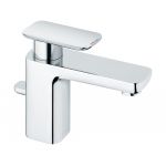 Kludi E2 bateria umywalkowa jednouchwytowa 490230575