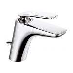 Kludi Balance bateria umywalkowa jednouchwytowa chrom 520230575