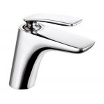 Kludi Balance bateria umywalkowa stojąca chrom 520260575