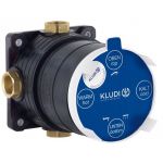 Kludi Flexx.Boxx element podtynkowy 88011