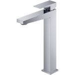 Omnires Fresh bateria umywalkowa stojąca chrom FR7112MCR