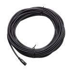 Oras kabel przyłączeniowy 10 m 199510