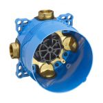 Roca Box uniwersalny element podtynkowy montażowy A525869403