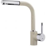 Teka ARK 938 TG bateria kuchenna topaz 23938120T