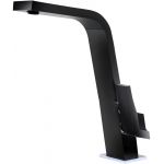 Teka Icon IC 915 bateria kuchenna czarna 33915020N