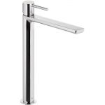 Tres Max bateria umywalkowa chrom 062.203.06