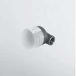 Zucchetti element podtynkowy R99618