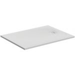 Ideal Standard Ultra Flat S brodzik prostokątny 140x90 cm biały K8256FR