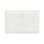 Sanplast Free Line brodzik prostokątny 80x110 cm B/FREE 615-040-4380-01-000