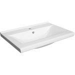 Defra Barcelona umywalka 61 cm meblowa 2422