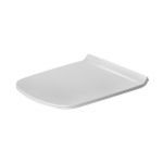 Duravit DuraStyle deska sedesowa wolnoopadająca 0063790000