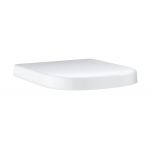 Grohe Euro Ceramic deska sedesowa biała 39459000
