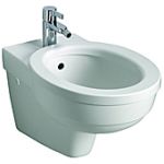 Koło Varius bidet wiszący Refelx K35100900
