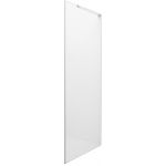 Roca Metropolis ścianka boczna 70x195 cm AMP3507012M