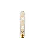 Altavola Design Edison żarówka LED 1x4W E27 BF-32-LED-II