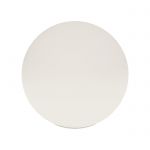Artemide Dioscuri kinkiet 1x6W biały 1039110A