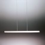 Artemide Talo 90 lampa wisząca 1x32W biała 1921010A