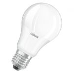 Ledvance LED Star Classic A żarówka LED 1x10W 2700K biała matowa