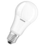 Ledvance LED Star Classic A żarówka LED 1x13W 2700K biała matowa