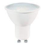 Ledvance Value Par 16 żarówka LED 1x5W 4000K biała