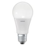 Ledvance Smart+ inteligentna żarówka LED 1x9W ściemnialna bluetooth matowa