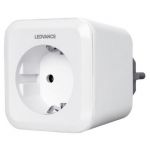 Ledvance Smart+ Plug gniazdko inteligentne bluetooth białe