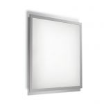 Ledvance Planon Plus plafon 1x36W biały matowy