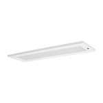 Ledvance Cabinet LED Panel two light lampa meblowa 10W 30x10 cm biała