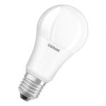 Ledvance LED Star Classic A żarówka LED 1x13W 4000K biała matowa