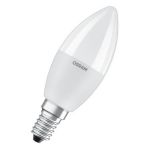 Ledvance Retrofit RGBW żarówka LED 1x5,5W biała
