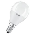 Ledvance Retrofit RGBW żarówka LED 1x5,5W biała