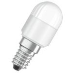 Ledvance LED Special żarówka LED 1x2,3W 6500K matowa