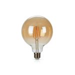 Markslöjd Filament żarówka LED 1x6W E27 107226