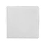 Nowodvorski Lighting Tahoe II plafon 2x23W biały mat 3251