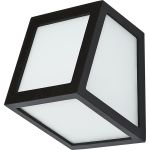 Nowodvorski Lighting Ver kinkiet wenge 5332