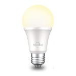 Nite Bird / Gosund inteligentna żarówka LED Smart 1x8W E27 WB2