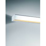 Orlicki Design Arco 665 kinkiet 1x14W chrom
