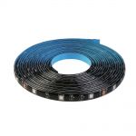 Sonoff L1 RGB inteligentna taśma LED 24W 200 cm czarny IM180529001
