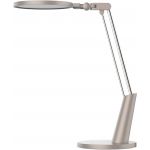 Yeelight Serene Pro inteligentna lampa biurkowa 1x15W złoty Moca Gold YLTD04YL