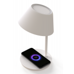 Yeelight Staria Pro inteligentna lampka nocna 1x22W biała YLCT03YL