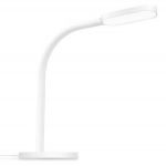 Yeelight LED Desk lampka biurkowa akumulatorowa 1x5W biała YLTD02YL