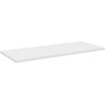 Comad Nova White blat 100x40 cm biały NOVA WHITE 89-100
