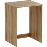 Comad Nature Coast Evoke obudowa pralki 70x95,5 cm dąb COAST EVOKE UN 81-70-65