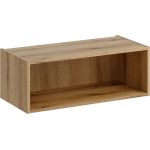 Comad Nova Coast Evoke regał dolny 80x29 cm dąb COAST EVOKE UN 81-80-29