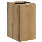 Comad Nova Oak szafka 30x39x57 cm dąb NOVA OAK A 81-30-1D(W81-02A)