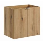Comad Nova Oak szafka 60x39x57 cm dąb NOVA OAK A 82-60-2D